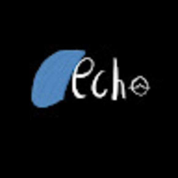 echolly
